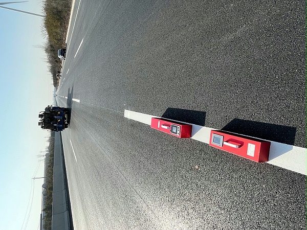 道路标线涂料,市政工程,道路标线涂料成本