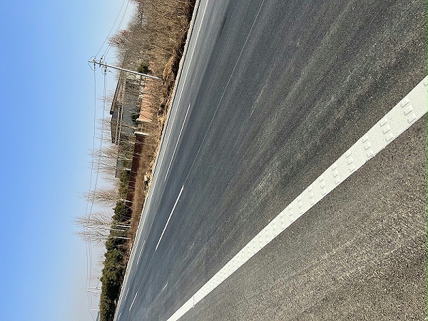 道路标线涂料,市政工程,道路标线涂料成本