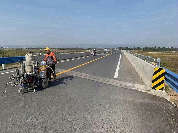 道路标线涂料,道路标线涂料市场,道路标线涂料价格