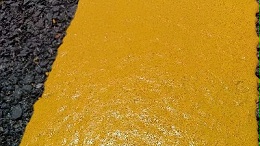 道路标线涂料性价比评估：价格与质量如何平衡？