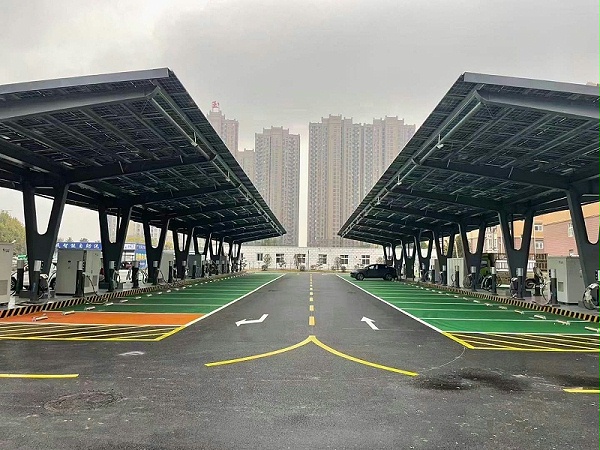 沥青路面改色涂料,热熔沥青路面改色涂料选择