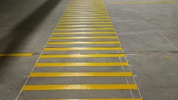 冷漆出方量总不对？90%的施工队都栽在这！