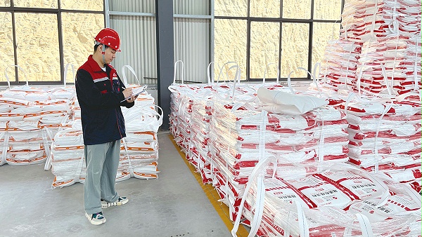 冬季热熔标线涂料施工常温的问题