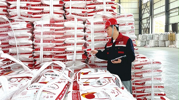 冬季热熔标线涂料施工常温的问题