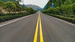 三艾斯标线涂料：优质之选还是行业领跑者？