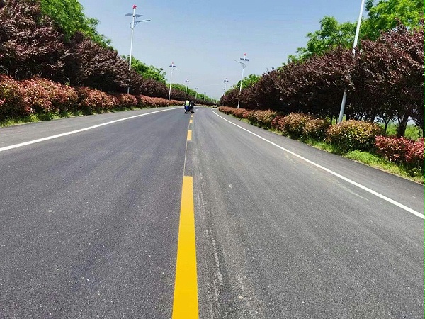 环保道路标线涂料,道路标线涂料标准