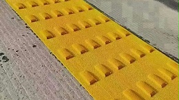 道路标线涂料的环保标准与政策要求