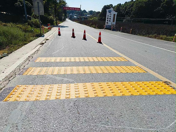 路面标线涂料,路面标线涂料知识