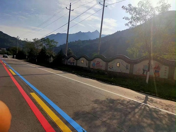 标线涂料价格,标线涂料质量,标线涂料