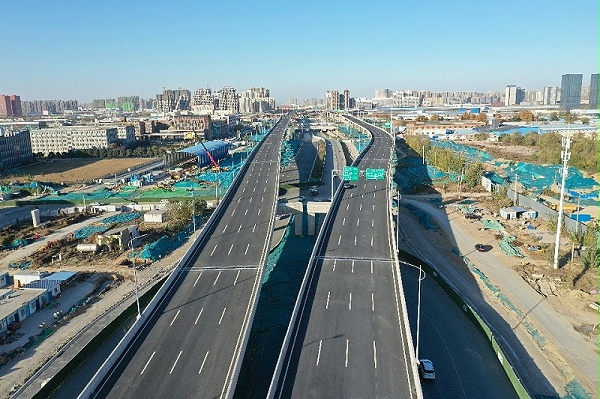 双组份标线涂料,双组份标线涂料耐磨性,双组份标线涂料耐久性