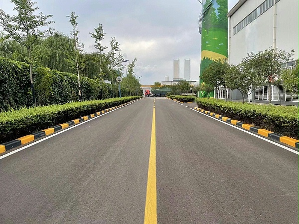 交通标线涂料,交通标线涂料分类,交通标线涂料标准