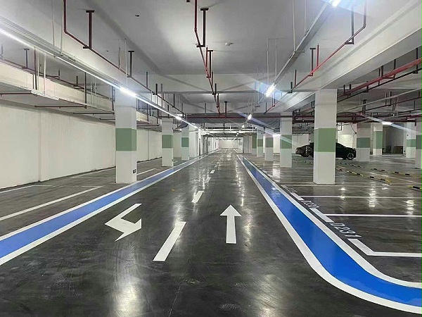 交通标线涂料,交通标线涂料分类,交通标线涂料标准