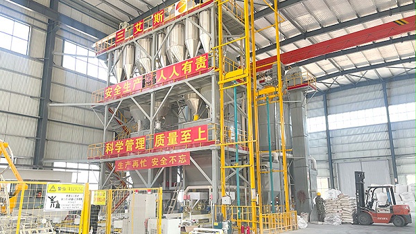 靠谱道路标线涂料厂家,道路标线涂料,道路标线涂料厂家