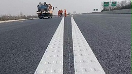 雨季施工指南：避开这4个坑，雨天也能干好活