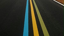 施工队老板必看：用好这3样工具，效率直接翻倍