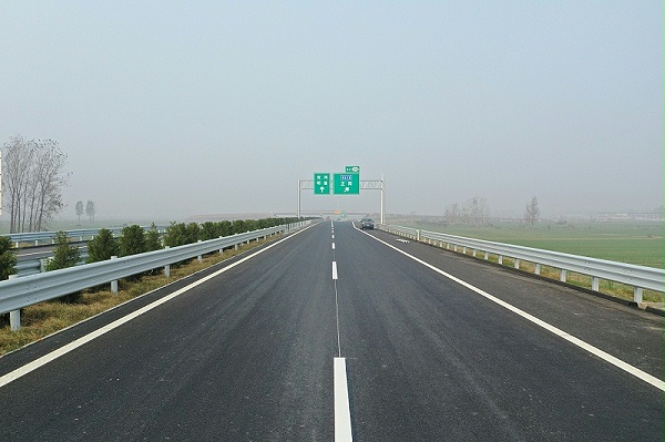 喷涂双组份标线涂料,双组份标线涂料验收标准