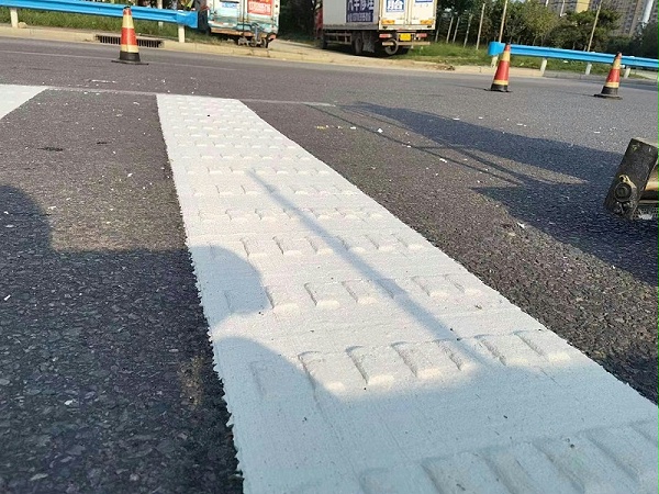 道路标线涂料,道路标线涂料厂