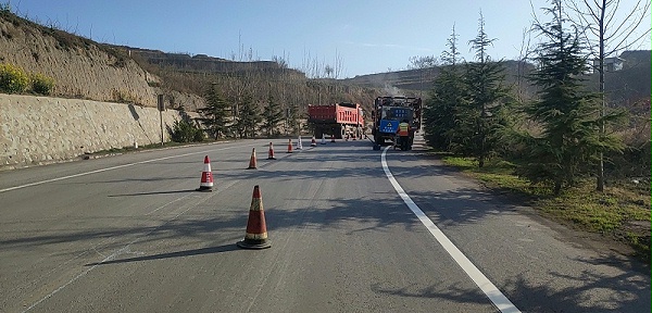 热熔型路面标线涂料,路面标线涂料施工