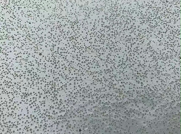 道路热熔标线涂料,热熔标线涂料施工,热熔标线涂料