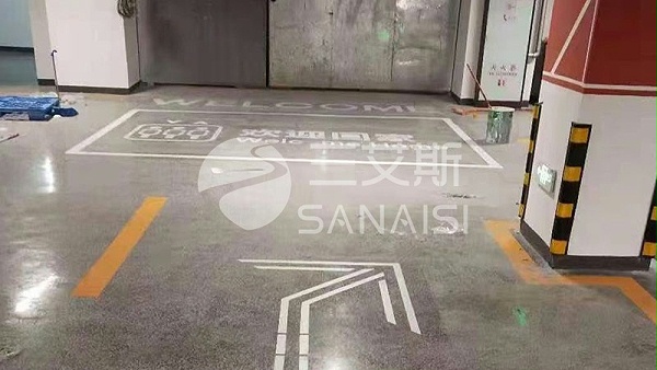 冷漆标线涂料,冷漆标线涂料施工,冷漆标线涂料脱落