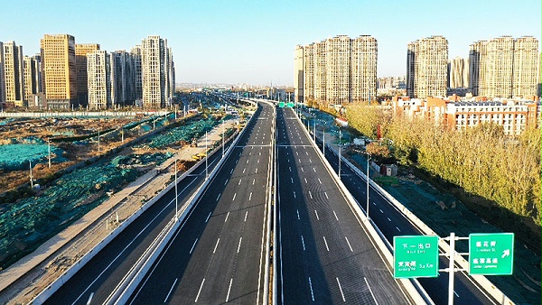 双组份标线涂料,双组份涂料