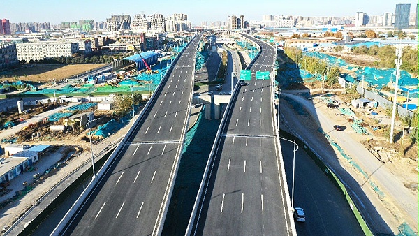 双组份标线涂料,热熔涂料,双组份标线涂料厂家