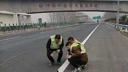 逆反射系数上不去？问题可能出在这5个环节