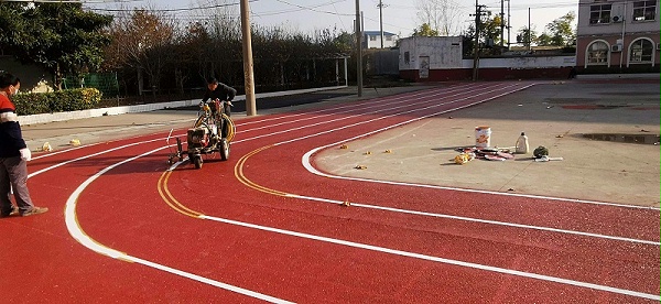 交通标线涂料,交通标线涂料施工,道路标线