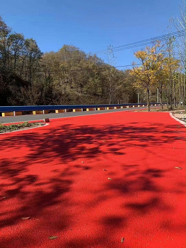 交通标线涂料,交通标线涂料施工,道路标线