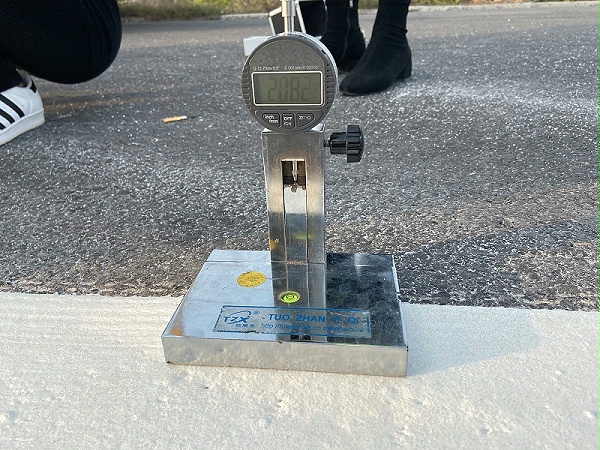 交通标线涂料,交通标线涂料施工