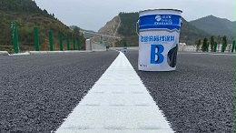 双组份涂料施工翻车实录：5大固化雷区避坑指南