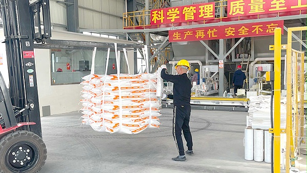 热熔标线涂料在施工前有什么准备工作